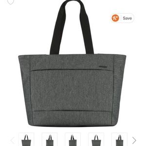 INCASE Tote